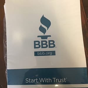 BBB Presentation Folder—2C