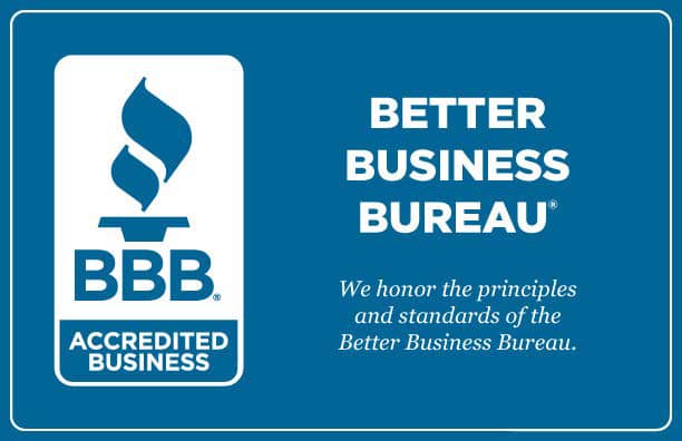 BBB Styrene Wall Plaque