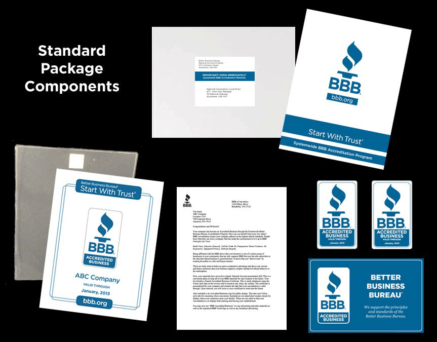 standard-new-package-with-assembly-fullfillment-and-mailing-pop-imprint